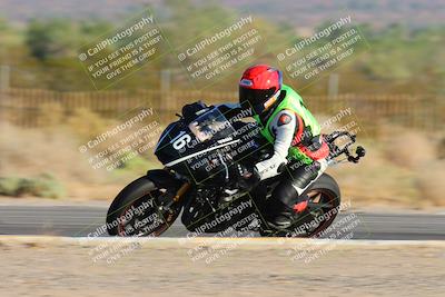 media/Oct-06-2024-Race Pace (Sun) [[d7d39ec7ad]]/3-Turn 2 Inside Pans (8am)/